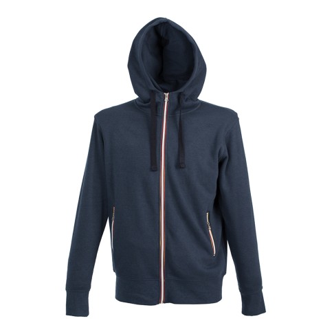 Толстовка мужская Толстовка мужская