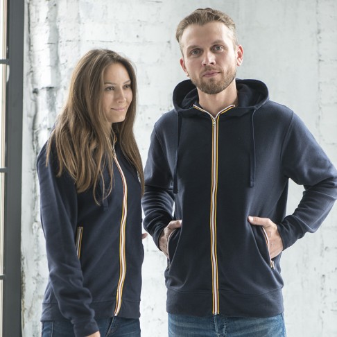 Толстовка мужская Толстовка мужская