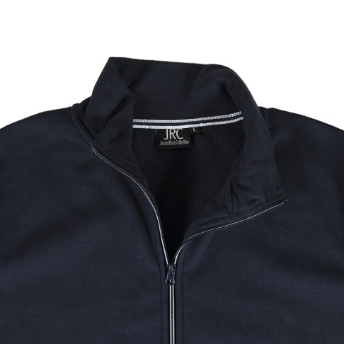 Толстовка мужская 