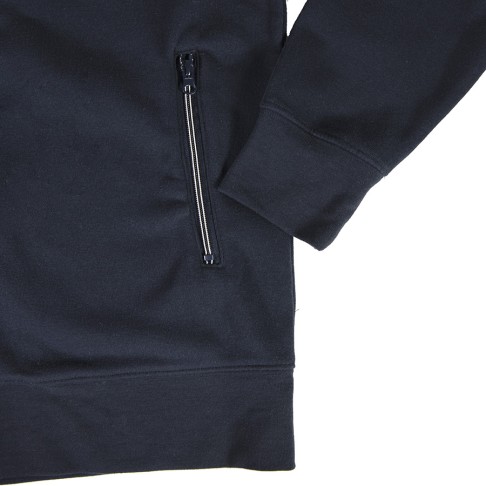 Толстовка мужская 