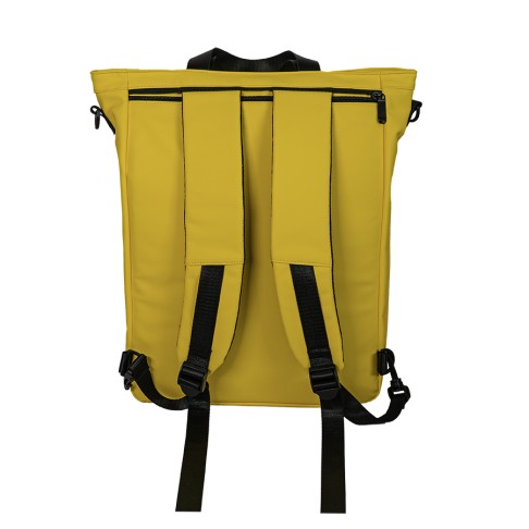 Рюкзак водонепроницаемый 