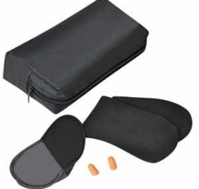 Набор Набор