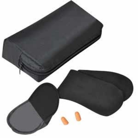 Набор Набор