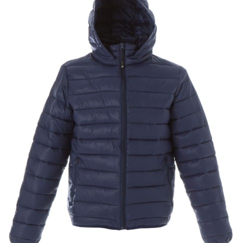 Куртка мужская 