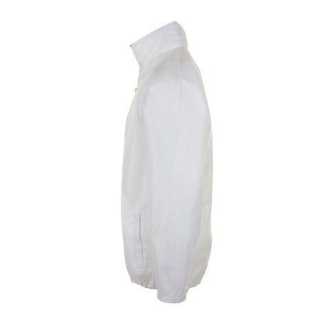 Водонепроницаемая ветровка 