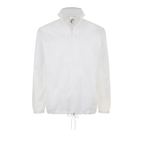 Водонепроницаемая ветровка Водонепроницаемая ветровка