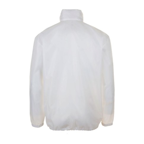 Водонепроницаемая ветровка Водонепроницаемая ветровка