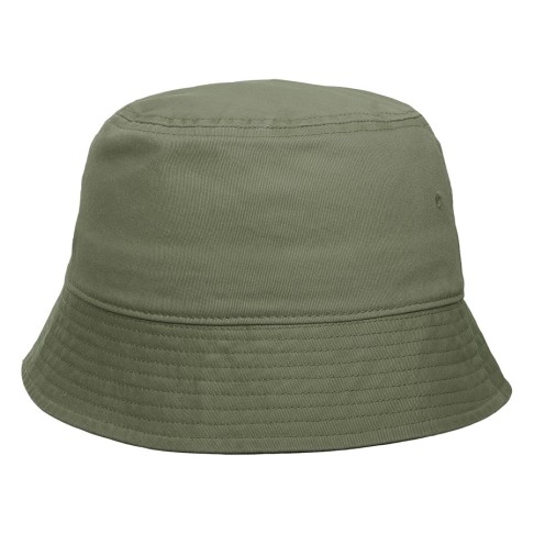 Панама POWELL, оливковый, 100% хлопок, 260 гр/м2 Панама POWELL, оливковый, 100% хлопок, 260 гр/м2