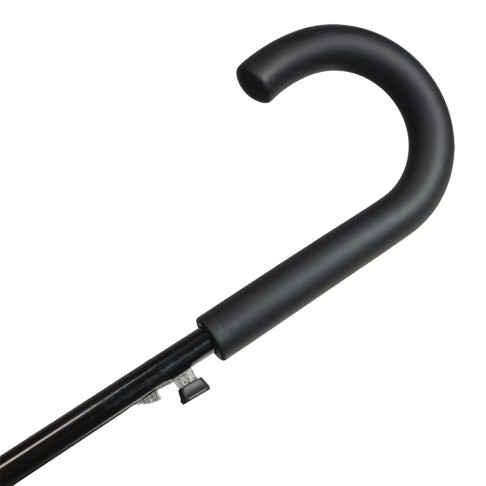 Зонт-трость 