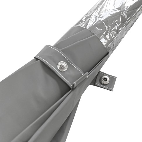 Зонт-трость 