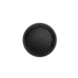 Мини-колонка ELLIPSE mod. 2 портативная, 3 Вт, черная