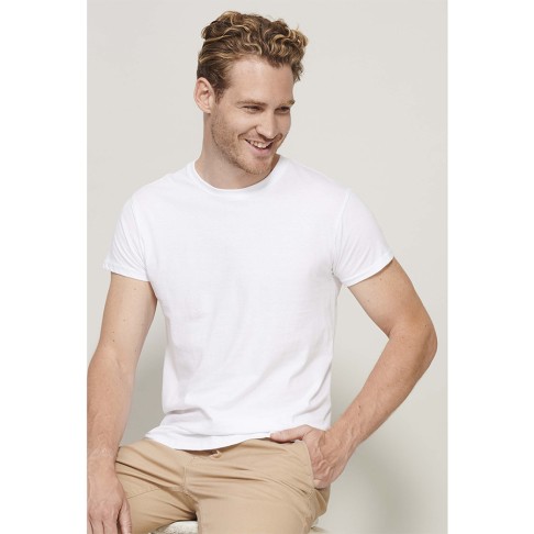 Футболка мужская Футболка мужская