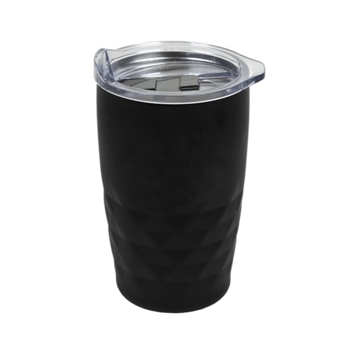 Термокружка вакуумная 