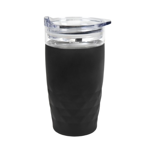 Термокружка вакуумная Термокружка вакуумная