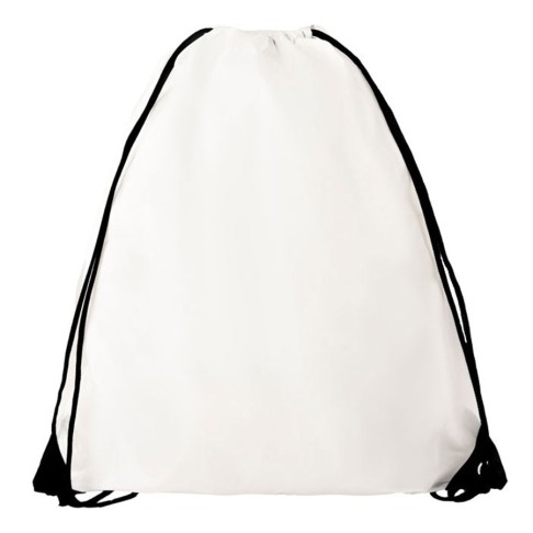 Рюкзак Рюкзак