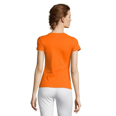 Футболка Футболка