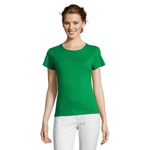 Футболка Футболка