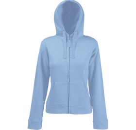 Толстовка Толстовка