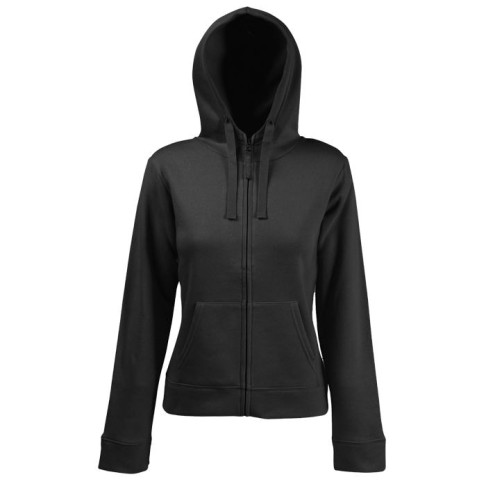 Толстовка Толстовка