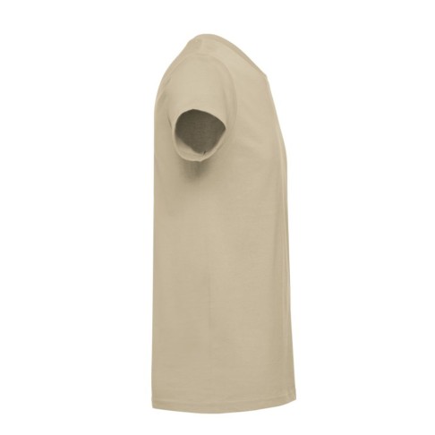 Футболка мужская ANKARA, песочный, L, 100% хлопок, 190 г/м2