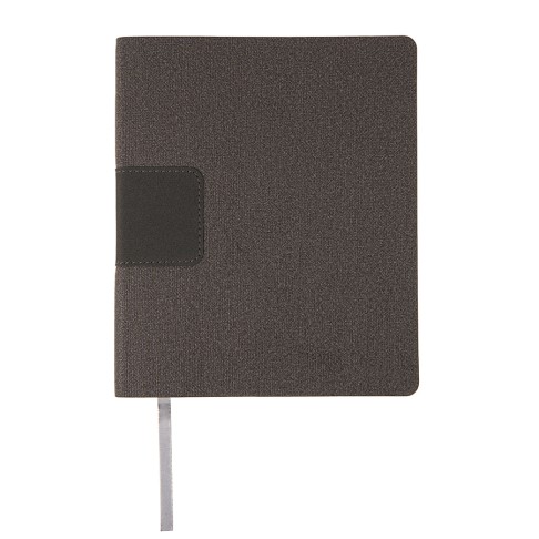 Бизнес-блокнот 