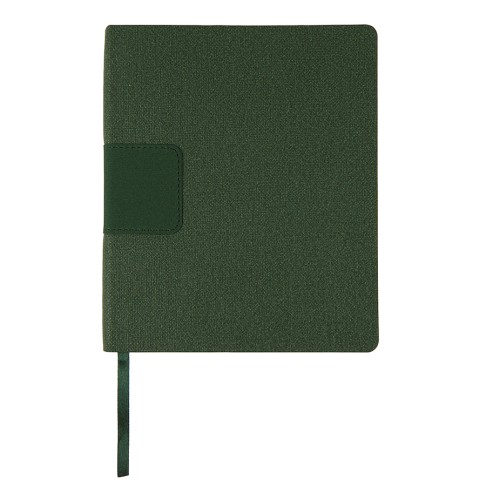 Бизнес-блокнот Бизнес-блокнот