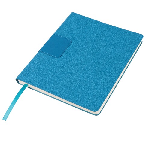 Бизнес-блокнот Бизнес-блокнот