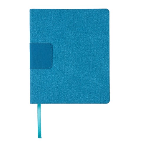 Бизнес-блокнот Бизнес-блокнот