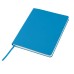 Голубой