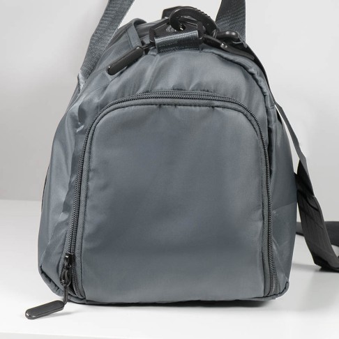 Сумка спортивная 