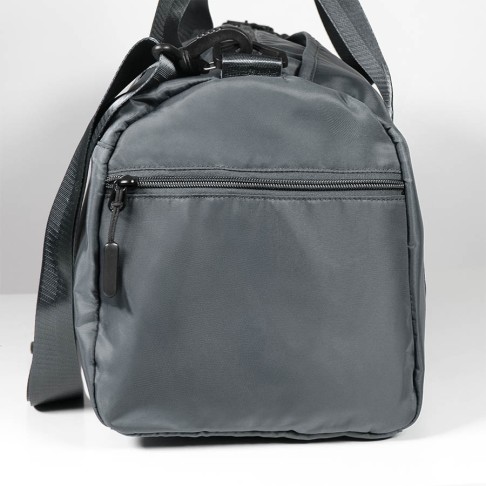 Сумка спортивная 