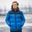 Куртка мужская 