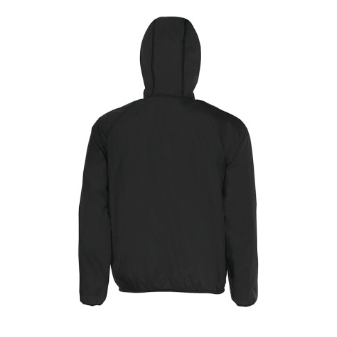 Водонепроницаемая ветровка Водонепроницаемая ветровка