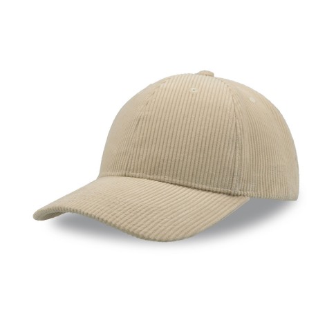 Бейсболка Бейсболка