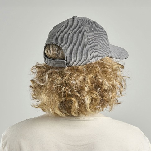 Бейсболка Бейсболка