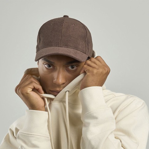 Бейсболка Бейсболка