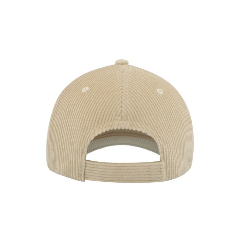 Бейсболка Бейсболка