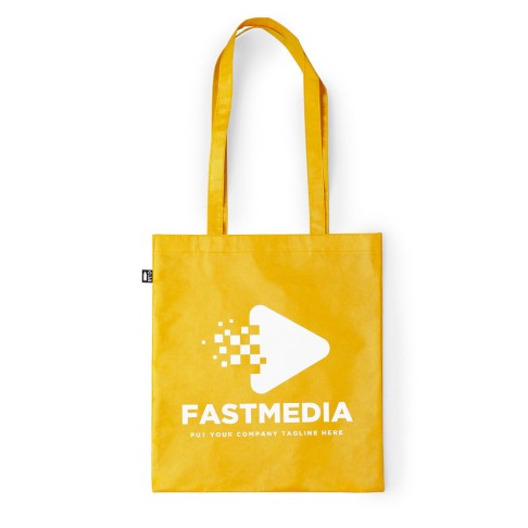 Сумка для покупок 