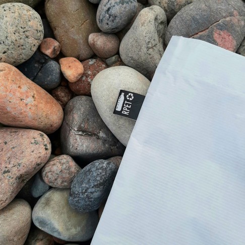 Сумка для покупок 