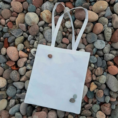 Сумка для покупок 