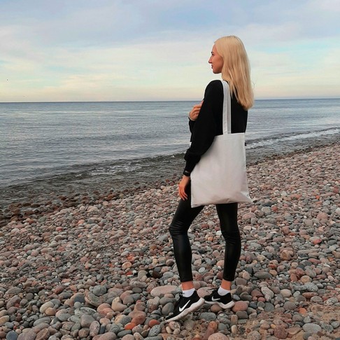 Сумка для покупок 