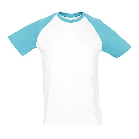 Футболка Футболка