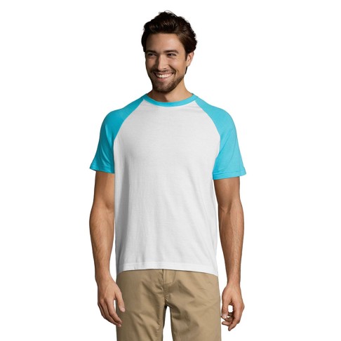 Футболка Футболка