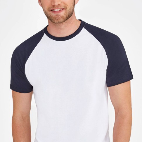 Футболка Футболка