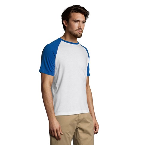 Футболка Футболка