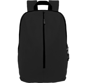 Рюкзак водостойкий 