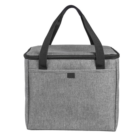 Термосумка Термосумка