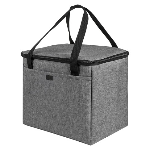 Термосумка Термосумка