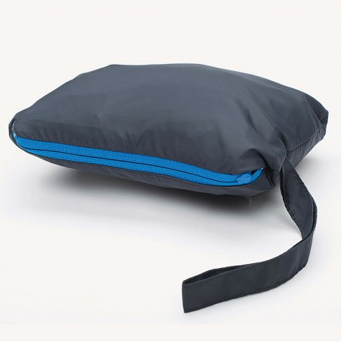 Водонепроницаемая ветровка 