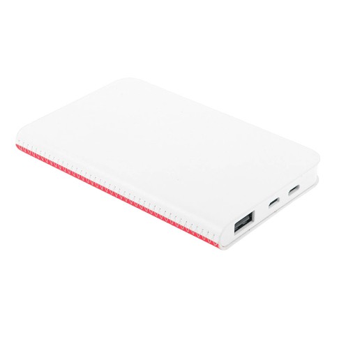 Универсальный аккумулятор Универсальный аккумулятор